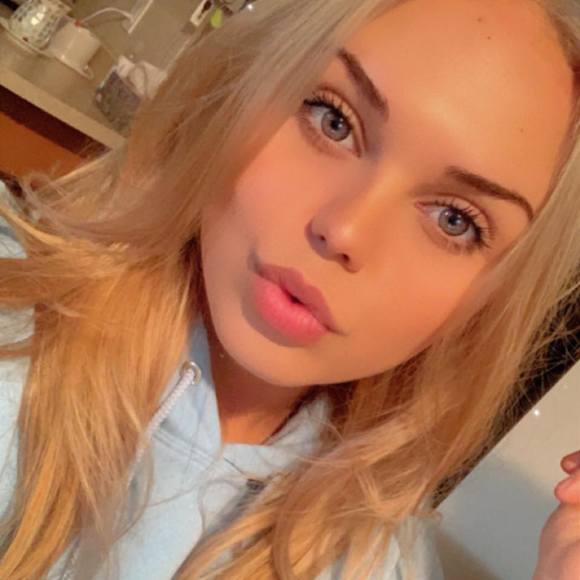 stephanysilv707